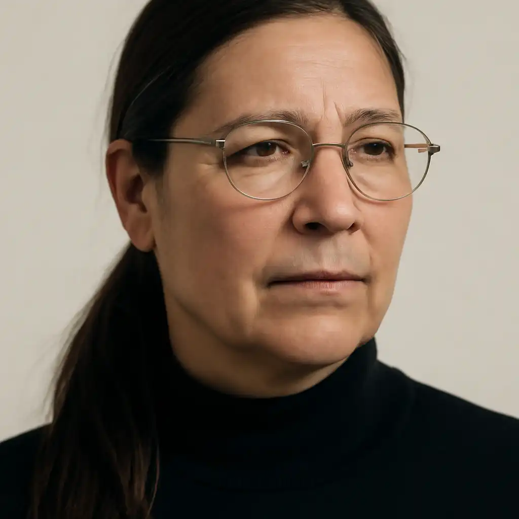 Francesca Bianchi